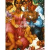 Míla Doleželová (Alena Mizerová, Aleš Filip, Jana Horváthová, Markéta Bártová, Tomáš Mazáč) Míla Doleželová (Alena Mizerová, Aleš Filip, Jana Horváthová, Markéta Bártová, Tomáš Mazáč)
