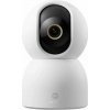 Xiaomi Smart Camera C700 4K EU BHR9182EU Xiaomi Smart Camera C700 4K EU BHR9182EU