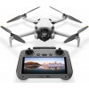 DJI Mini 4 Pro Fly More Combo CP.MA.00000735.01 DJI Mini 4 Pro Fly More Combo CP.MA.00000735.01