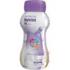 Nutricia Nutrini 200 ml Nutricia Nutrini 200 ml