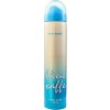 Jean Marc Blue Caffe Women telový sprej 75 ml Jean Marc Blue Caffe Women telový sprej 75 ml