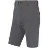 Nohavice krátke pánske SENSOR HELIUM s cyklovložkou rhino grey S Nohavice krátke pánske SENSOR HELIUM s cyklovložkou rhino grey S