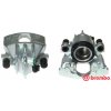 Brzdový strmeň BREMBO F 24 091 Brzdový strmeň BREMBO F 24 091