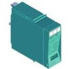 Prepäťová ochrana PO II 0 PH 1000V DC/40kA (KIWA) Prepäťová ochrana PO II 0 PH 1000V DC/40kA (KIWA)