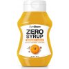 GYM BEAM GymBeam ZERO SIRUP pumpkin spice 350 ml GYM BEAM GymBeam ZERO SIRUP pumpkin spice 350 ml