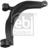 Rameno zavesenia kolies FEBI BILSTEIN 38284 Rameno zavesenia kolies FEBI BILSTEIN 38284