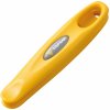 Topeak Shuttle Lever 1.1