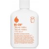Bi-Oil telové mlieko 175 ml Bi-Oil telové mlieko 175 ml