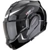 Scorpion EXO-TECH EVO PRO Accuti Veľkosť: L Scorpion EXO-TECH EVO PRO Accuti Veľkosť: L