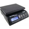 MyWeigh Ultraship 35 Čierna MyWeigh Ultraship 35 Čierna