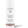 Dr. Hauschka Regenerating Hand Cream - Regeneračný balzam na ruky 50 ml Dr. Hauschka Regenerating Hand Cream - Regeneračný balzam na ruky 50 ml