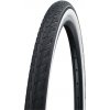 Schwalbe Plášť ROAD CRUISER 27x1 1/4 (28/32-630) 50EPI K-Guard TwinSkin 550g Biely bok Schwalbe Plášť ROAD CRUISER 27x1 1/4 (28/32-630) 50EPI K-Guard TwinSkin 550g Biely bok
