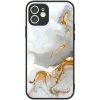 Picasee ULTIMATE CASE pro Apple iPhone 12 - Her Picasee ULTIMATE CASE pro Apple iPhone 12 - Her