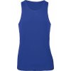 B&C Organic Inspire tank T Men kráľovsky modrá
