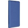 Smart Book Honor 90 Lite - tmavo-modré