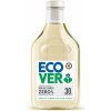 Ecover Zero tekutý prostriedok na pranie 1,5 l Ecover Zero tekutý prostriedok na pranie 1,5 l