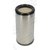 Vzduchový filter CHAMPION (FEDERAL-MOGUL) CAF100432C Vzduchový filter CHAMPION (FEDERAL-MOGUL) CAF100432C