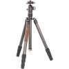 Leofoto Urban LX-284CT+XB38, statív s guľovou hlavou Leofoto Urban LX-284CT+XB38, statív s guľovou hlavou