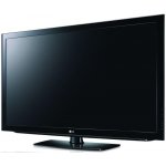 LG 42LK430