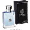VERSACE Versace Pour Homme toaletná voda 100 ml