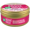 Purity Vision BIO Ružové maslo 70 ml Purity Vision BIO Ružové maslo 70 ml