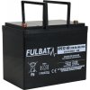 FULBAT FPC12-80 T6
