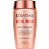 Kérastase Discipline Bain Fluidealiste uhladzujúci šampón pre nepoddajné vlasy 250 ml Kérastase Discipline Bain Fluidealiste uhladzujúci šampón pre nepoddajné vlasy 250 ml