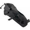 Podsedlová brašňa HAVEN RAINPROOF SEAT 5.0 čierna Podsedlová brašňa HAVEN RAINPROOF SEAT 5.0 čierna