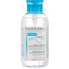 BIODERMA Hydrabio H2O Solution Micellaire Pump 500 ml BIODERMA Hydrabio H2O Solution Micellaire Pump 500 ml