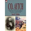 Co. Aytch Co. Aytch