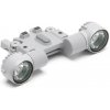 DJI AL1 SpotLight, Matrice 4 DJI AL1 SpotLight, Matrice 4