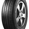 Bridgestone TURANZA T001 225/50 R18 95W TL Bridgestone TURANZA T001 225/50 R18 95W TL