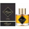 Maison Alhambra Kismet Angel parfumovaná voda unisex 100 ml
