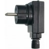 Strend Pro Adaptér MagicHome Vianoce Icicle Connect AP315, 7.2W, 6,5V, L-5 m Strend Pro Adaptér MagicHome Vianoce Icicle Connect AP315, 7.2W, 6,5V, L-5 m