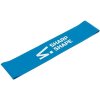 Sharp Shape Resistance Loop band 0,5 mm