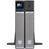 Eaton 5PXEBM48RT2UG2 Eaton 5PXEBM48RT2UG2