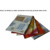 Obrus PVC dekoratívny 100x140cm hrubší Obrus PVC dekoratívny 100x140cm hrubší