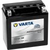 Varta 512 905