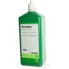 Ihneď k odberu - Betadine dezinfekčný roztok 100 mg/ml sol.der.1 x 1000 ml Ihneď k odberu - Betadine dezinfekčný roztok 100 mg/ml sol.der.1 x 1000 ml