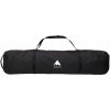 Burton Space Sack True Black 166 cm 2022 Burton Space Sack True Black 166 cm 2022
