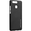 MERCURY iJELLY CASE pre Huawei P9 - čierne MERCURY iJELLY CASE pre Huawei P9 - čierne