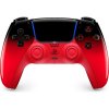 PlayStation 5 DualSense Wireless Controller - Techno Red (PS711000048516) PlayStation 5 DualSense Wireless Controller - Techno Red (PS711000048516)