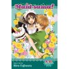 Viz Media Maid-sama! 2in1 Edition 05 (Includes 9, 10) Viz Media Maid-sama! 2in1 Edition 05 (Includes 9, 10)