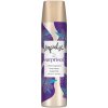 Impulse deo 75 ml Be Surprised Impulse deo 75 ml Be Surprised