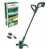 Bosch EasyGrassCut 18V-230 0.600.8C1.A03 Bosch EasyGrassCut 18V-230 0.600.8C1.A03