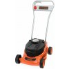 Smoby B&D Záhradná kosačka SM 360159 Smoby B&D Záhradná kosačka SM 360159
