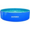 Marimex Orlando 3,66 x 0,91 m 10300007 Marimex Orlando 3,66 x 0,91 m 10300007