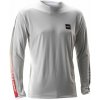 LEATT dres dlhý rukáv MTB Gravity 4.0 , Cream White L / US42 / EU52 LEATT dres dlhý rukáv MTB Gravity 4.0 , Cream White L / US42 / EU52