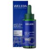 Weleda Blue Gentian & Edelweiss Contouring Serum liftingové sérum na zrelú pleť 30 ml Weleda Blue Gentian & Edelweiss Contouring Serum liftingové sérum na zrelú pleť 30 ml