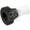 Filter vody pre ostrekovače skiel FEBI BILSTEIN 106925 Filter vody pre ostrekovače skiel FEBI BILSTEIN 106925